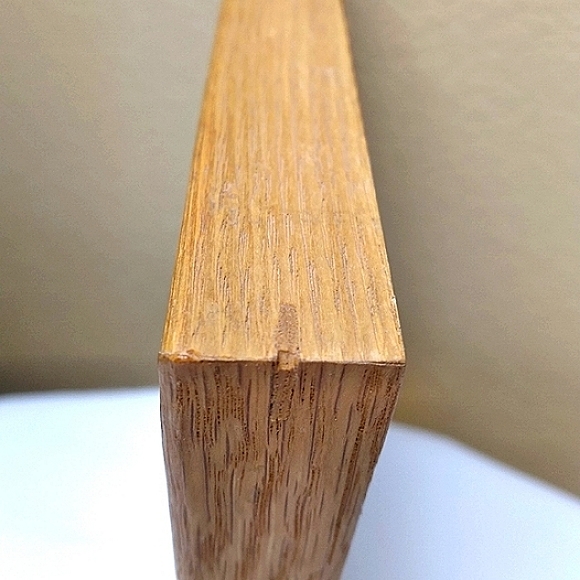 Vtg FEATHER 3D Flying Duck Framed Art - Picture 8 of 14